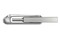 Pendrive SanDisk Ultra Dual Drive Luxe 1TB