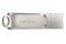 Pendrive SanDisk Ultra Dual Drive Luxe 500GB
