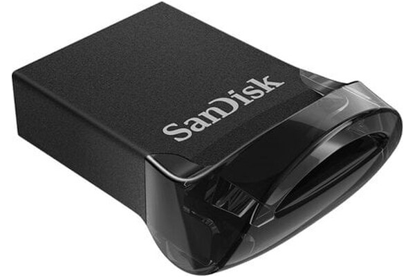 Pendrive SanDisk Cruzer Fit Ultra 500GB