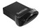 Pendrive SanDisk Cruzer Fit Ultra 500GB