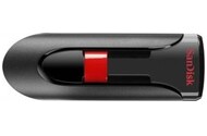 Pendrive SanDisk Cruzer Glide 128GB