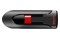 Pendrive SanDisk Cruzer Glide 128GB