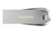 Pendrive SanDisk Cruzer Ultra Luxe 128GB