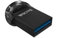 Pendrive SanDisk Cruzer Fit Ultra 250GB