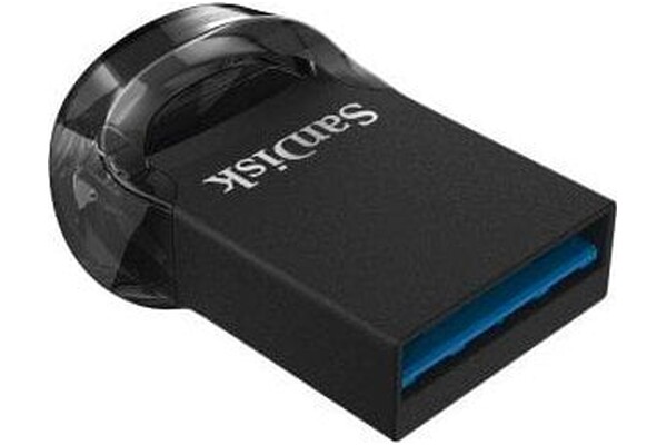 Pendrive SanDisk Cruzer Fit Ultra 250GB