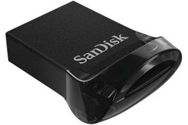 Pendrive SanDisk Cruzer Fit Ultra 250GB