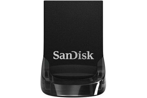 Pendrive SanDisk Cruzer Fit Ultra 250GB