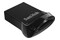 Pendrive SanDisk Cruzer Fit Ultra 250GB