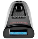Pendrive SanDisk Cruzer Ultra 16GB