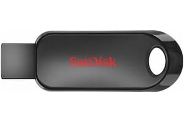 Pendrive SanDisk Cruzer Snap 32GB