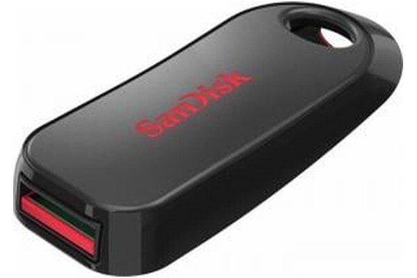 Pendrive SanDisk Cruzer Snap 32GB