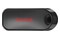 Pendrive SanDisk Cruzer Snap 32GB