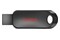 Pendrive SanDisk Cruzer Snap 32GB