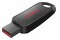 Pendrive SanDisk Cruzer Snap 32GB