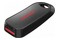 Pendrive SanDisk Cruzer Snap 32GB