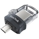 Pendrive SanDisk Ultra Dual Drive 32GB