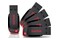 Pendrive SanDisk Cruzer Blade 64GB