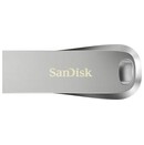 Pendrive SanDisk Cruzer Ultra Luxe 250GB
