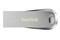 Pendrive SanDisk Cruzer Ultra Luxe 250GB