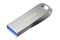 Pendrive SanDisk Cruzer Ultra Luxe 250GB