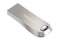 Pendrive SanDisk Cruzer Ultra Luxe 250GB