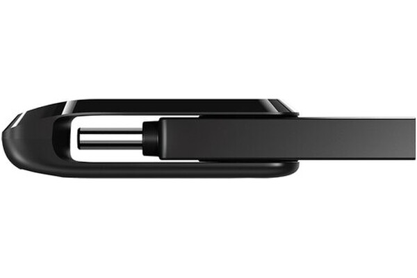 Pendrive SanDisk Ultra Dual Drive Go 128GB