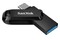 Pendrive SanDisk Ultra Dual Drive Go 128GB