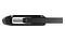 Pendrive SanDisk Ultra Dual Drive Go 128GB