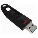 Pendrive SanDisk Cruzer Ultra 64GB