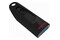 Pendrive SanDisk Cruzer Ultra 64GB