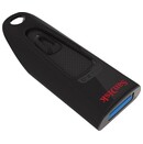 Pendrive SanDisk Cruzer Ultra 128GB