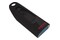 Pendrive SanDisk Cruzer Ultra 128GB