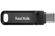 Pendrive SanDisk Ultra Dual Drive Go 500GB