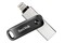 Pendrive SanDisk iXpand Go 128GB
