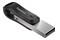 Pendrive SanDisk iXpand Go 128GB