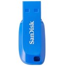 Pendrive SanDisk Cruzer Blade 16GB