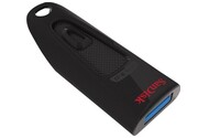 Pendrive SanDisk Cruzer Ultra 250GB