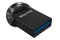 Pendrive SanDisk Cruzer Fit Ultra 32GB