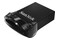 Pendrive SanDisk Cruzer Fit Ultra 32GB