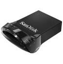 Pendrive SanDisk Ultra Fit 32GB