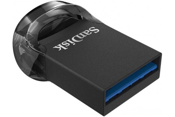 Pendrive SanDisk Ultra Fit 32GB