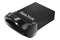 Pendrive SanDisk Ultra Fit 32GB