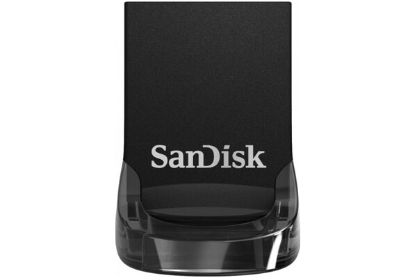 Pendrive SanDisk Ultra Fit 500GB