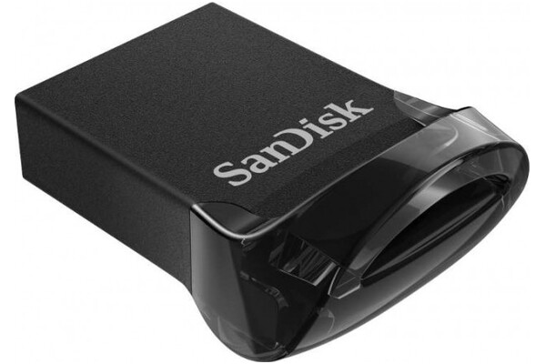 Pendrive SanDisk Ultra Fit 500GB