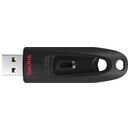Pendrive SanDisk Ultra 16GB