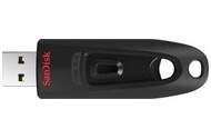Pendrive SanDisk Ultra 16GB