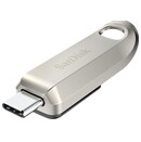 Pendrive SanDisk Ultra Luxe 32GB