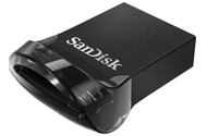Pendrive SanDisk Ultra Fit 250GB