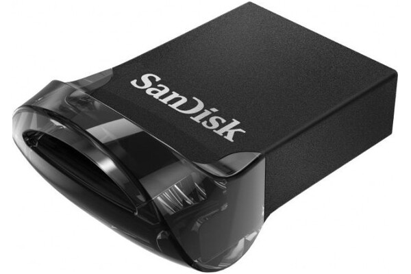 Pendrive SanDisk Ultra Fit 250GB