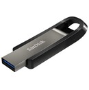 Pendrive SanDisk Extreme Go 250GB